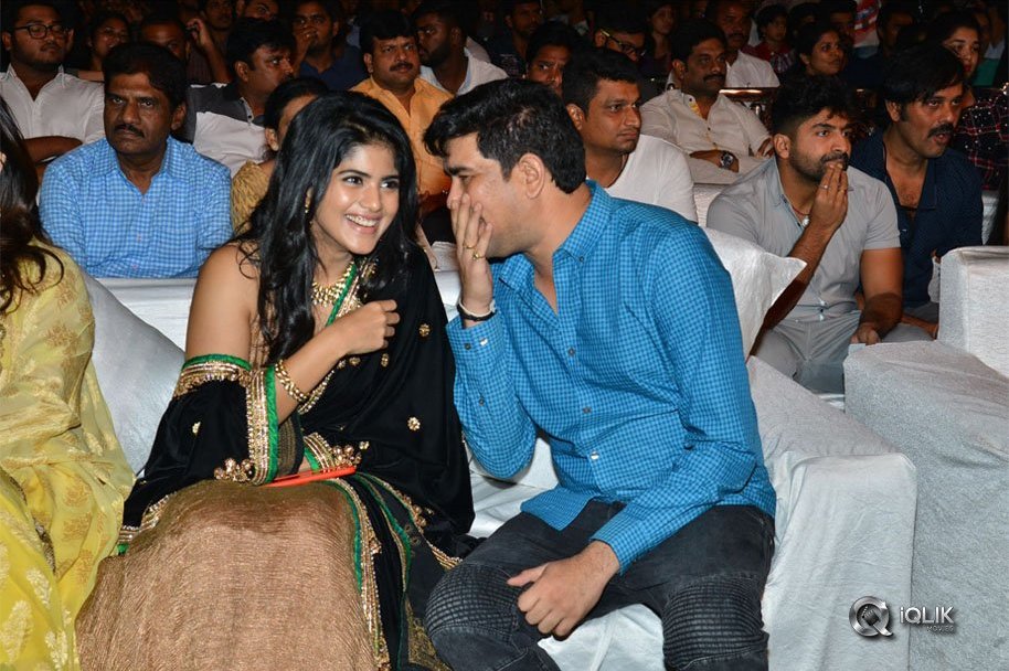 Chal-Mohan-Ranga-Pre-Release-Function-Photos